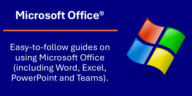 Microsoft Office